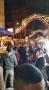 0918_05_Crowded.jpg
