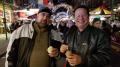 0918_07_GelatoTime.jpg