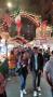 0918_08_SoManyPeople.jpg
