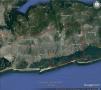 1006_01_RTRFACRoute.jpg