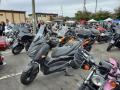 1006_08_MyScooter.jpg