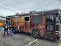 1006_13_DumplingWagon.jpg