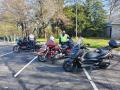 0425_01_MorningGathering.jpg