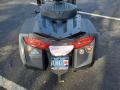 0425_02_DavidsBirthdayRide.jpg