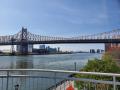 0425_05_QueensboroBridge.jpg