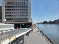0425_06_Promenade.jpg