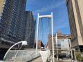 0425_08_PedestrianBridge.jpg