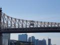 0425_09_RooseveltIslandTram.jpg