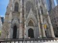 0425_14_StPatricksCathedral.jpg