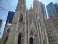 0425_15_StPatricksCathedral.jpg