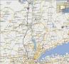 0926_01_RouteUp.jpg
