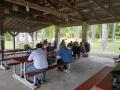 0926_02_UnderThePavilion.jpg