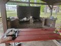0926_03_TheGrill.jpg