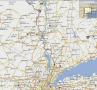 0926_08_RouteBack.jpg