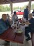 20200926_140428.jpg
