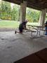 20200926_142431.jpg