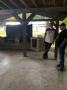 IMG_2949.jpg