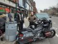 0101_05_KenAndDavid31.jpg
