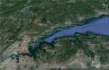 0501_01_TodaysRoute.jpg
