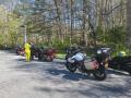 0501_03_FirstRestStop.jpg