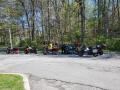 0501_07_AllTheWingsBikes.jpg