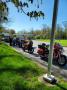 0501_09_ReadyToRoll.jpg