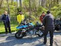 0501_12_CheckingBarrysBike.jpg