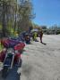 0501_13_StillStandingAround.jpg