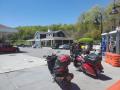 0501_19_FinalRestStop.jpg