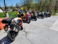 0501_21_WingsBikesLinedUp.jpg