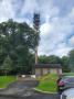 0819_01_HutchParkwayCellTower.jpg