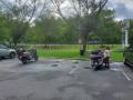 0819_03_LandYachts.jpg
