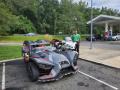 0819_04_EddiesBatmobileAndJay.jpg