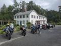 0819_05_LunchStop.jpg