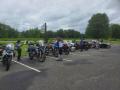 0819_07_AlternateLunchStop.jpg