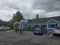 0819_08_EmptyParkingLot.jpg