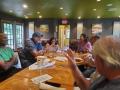 0819_09_WaitingOnOurOrders.jpg