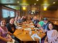 0819_10_BigHappyCrew.jpg