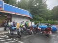 0819_11_WaitingOutTheRain.jpg