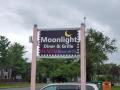 0820_01_BreakfastStop.jpg