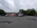 0820_02_MoonlightDiner.jpg