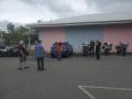 0820_04_AdventureBikesSeparate.jpg