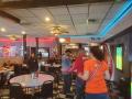 0820_05_InsideTheDiner.jpg