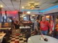 0820_06_InsideTheDiner.jpg