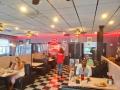 0820_07_InsideTheDiner.jpg
