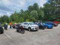 0820_08_AfternoonBreak.jpg