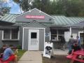 0820_12_ColdCowCreamery.jpg