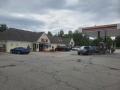 0820_14_GasStop.jpg