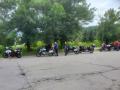 0820_15_ReadyToRoll.jpg