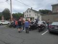 0820_16_InShelburne.jpg